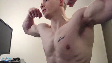 cbgainz  28-05-2022